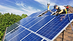 Pourquoi faire confiance à Photovoltaïque Solaire pour vos installations photovoltaïques à Golinhac ?